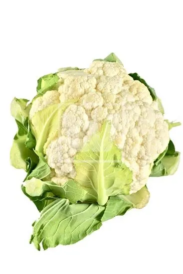 花椰菜 PNG免抠(367x550)