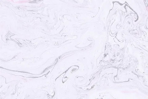 大理石水彩底纹石材底纹背景简约北欧