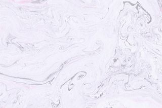 大理石水彩底纹石材底纹背景简约北欧