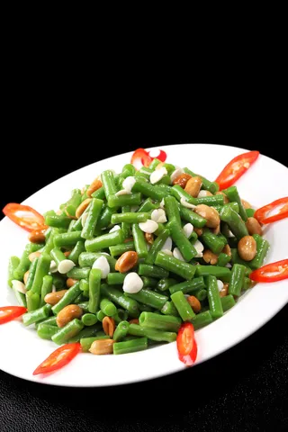 素三宝13元一份 (2)