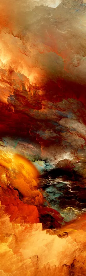 国潮风肌理纹理液化抽象质感背景jpg图片图案ps贴图设计底纹素材 国潮风肌理纹理液化抽象质感背景jpg图片图案ps贴图设计底纹素材