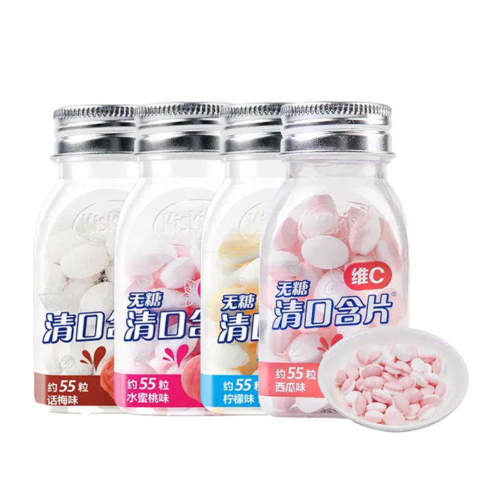 kiskis (5)超市商品白底图免抠实物摄影png格式图片透明底