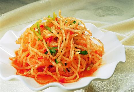 川菜湘菜高清菜谱 酸辣 肚 川菜湘菜高清菜谱 酸辣 肚