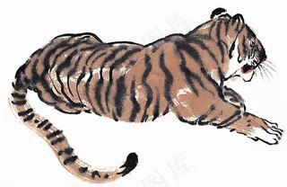 家畜设计摄影图片