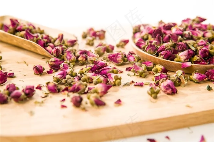 苦水玫瑰玫瑰花摄影