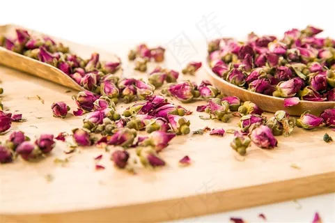 苦水玫瑰玫瑰花摄影 苦水玫瑰玫瑰花摄影