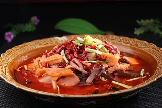 D00334金牌毛血旺 (2)