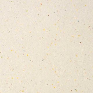 中国风底纹背景再生纸纹理素材