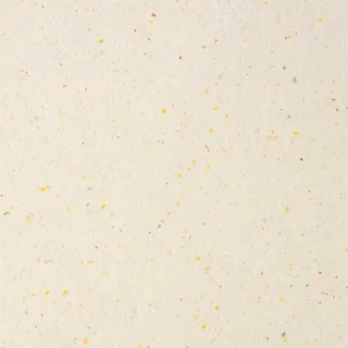 中国风底纹背景再生纸纹理素材