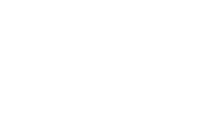 半圆光效免扣png素材