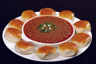 CXC03922肉酱黄鱼籽