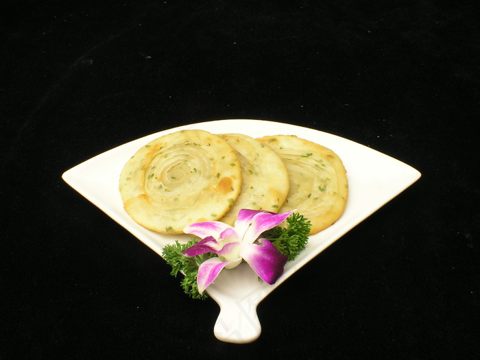 0201葱油煎饼