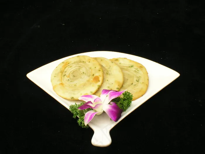 0201葱油煎饼