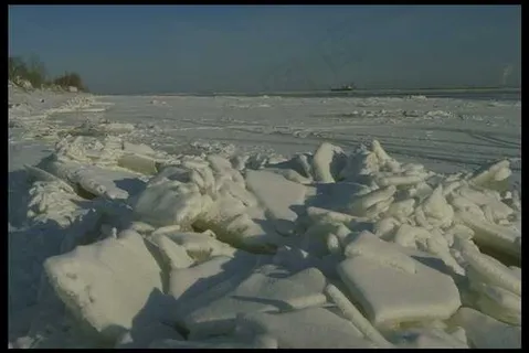 冰雪图片 冰雪图片