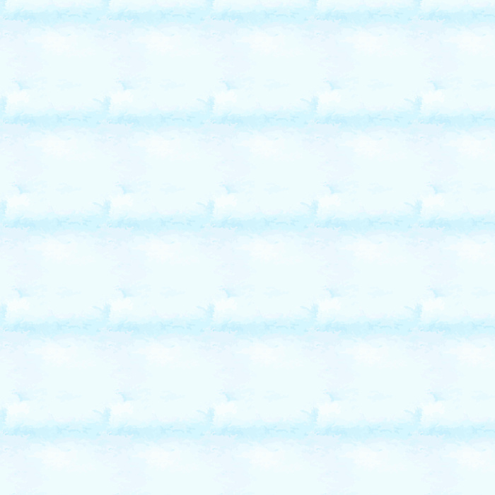 儿童可爱卡通底纹背景设计素材