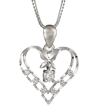 首饰珠宝耳环耳钉项链素材8