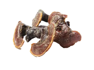 152灵芝超市商品白底图免抠实物摄影png格式图片透明底