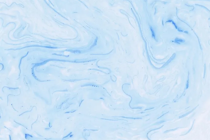 大理石水彩底纹石材底纹背景简约北欧