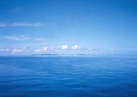 海岸沙滩 328 海岸沙滩 328