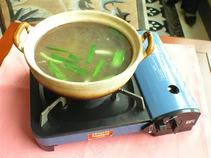花江狗羊肉火锅美食素材图片 花江狗羊肉火锅美食素材图片