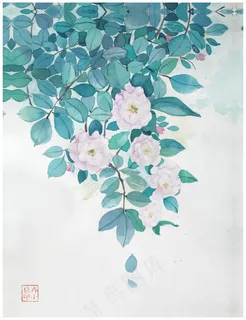 装饰画|客厅|海报画|电表箱装饰画|挂画 装饰画|客厅|海报画|电表箱装饰画|挂画
