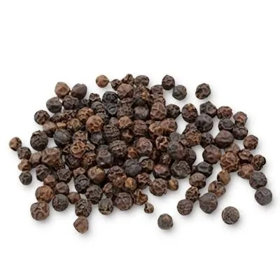 黑胡椒 PNG免抠(400x400)