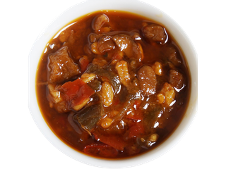 下饭酱超市商品白底图免抠实物摄影png格式图片透明底