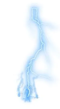 雷声 PNG免抠(200x360)