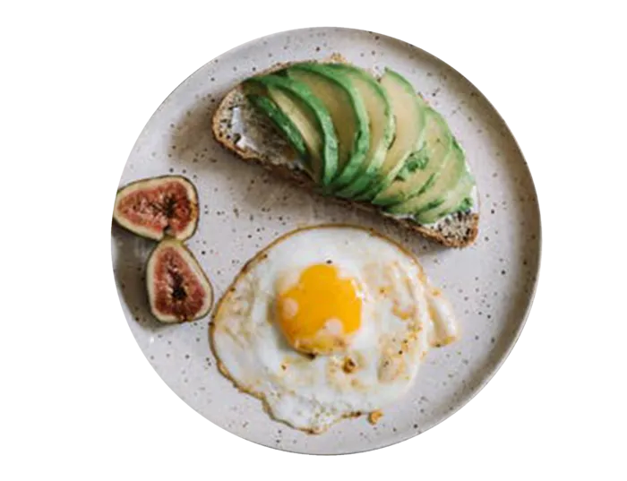 免抠元素摄影美食素材