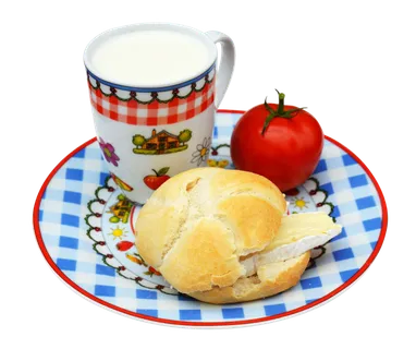 早点摆盘盘子 早点摆盘盘子