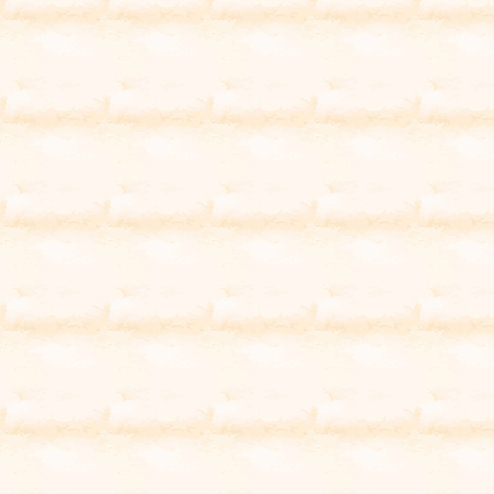 儿童可爱卡通底纹背景设计素材