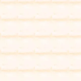 儿童可爱卡通底纹背景设计素材