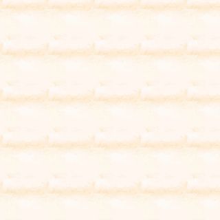 儿童可爱卡通底纹背景设计素材