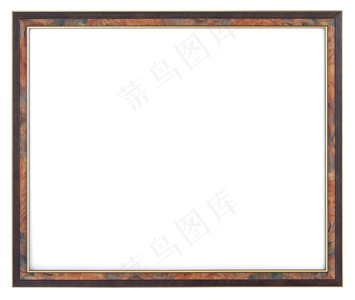 相框图片下载