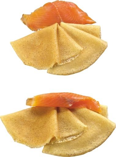 煎饼免抠(3097x4177)