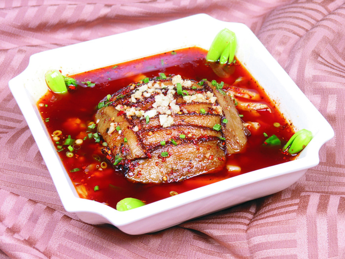 0711a-58水煮扣肉