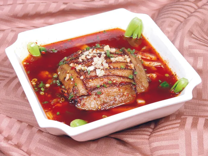 0711a-58水煮扣肉