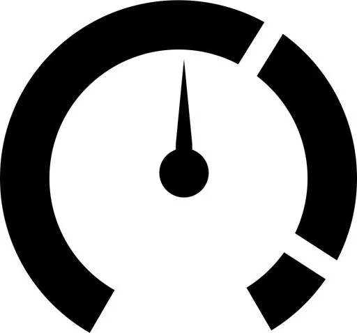 仪表 PNG免抠(980x916)