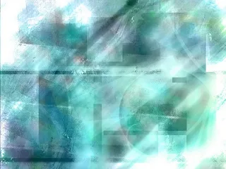 图片素材背景光影艺术