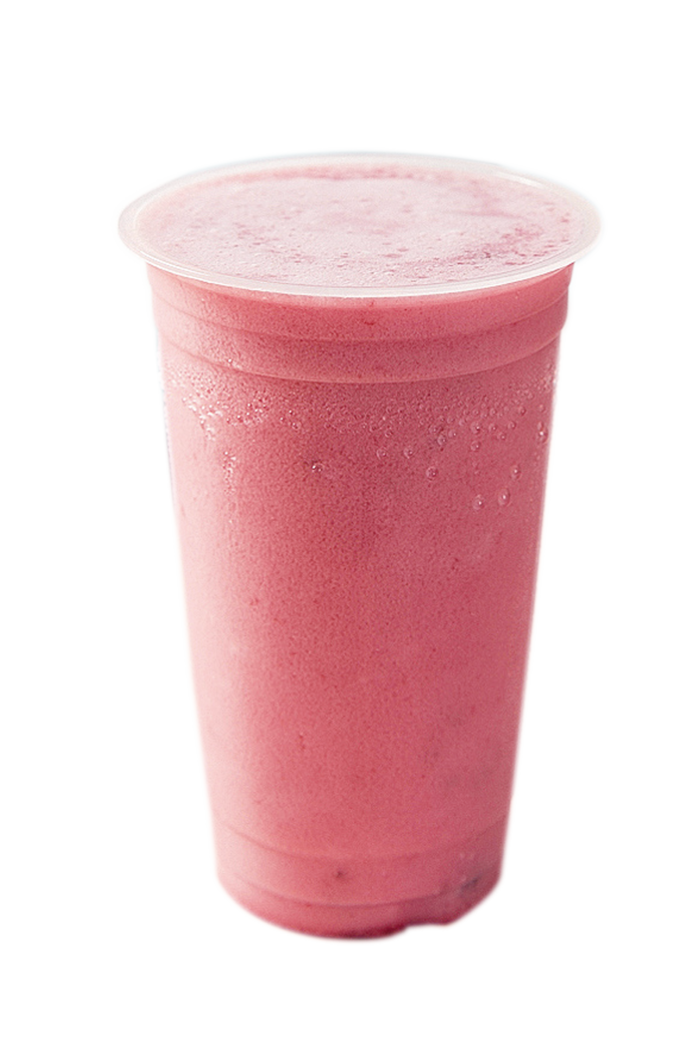 网红奶茶鲜榨果汁甜品水果茶饮外卖摄影图片海报设计PNG免抠素材