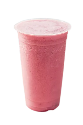 网红奶茶鲜榨果汁甜品水果茶饮外卖摄影图片海报设计PNG免抠素材