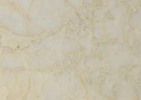 底纹 116 底纹 116