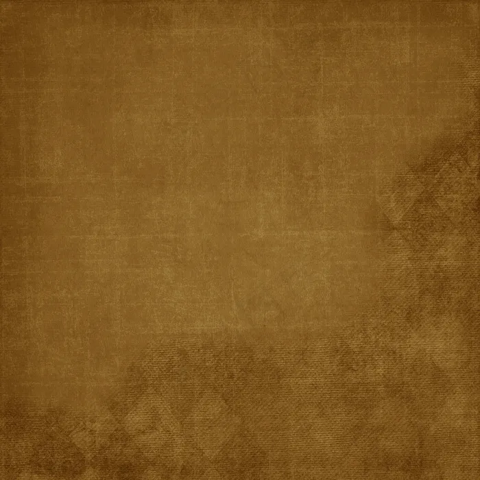 羊皮纸背景图片