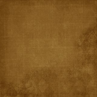羊皮纸背景图片