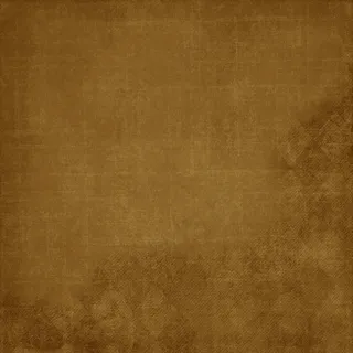 羊皮纸背景图片