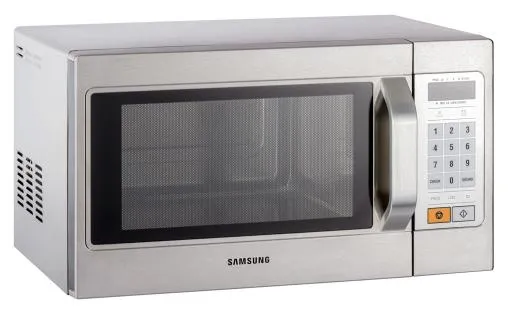 微波炉 PNG免抠(2469x1500)