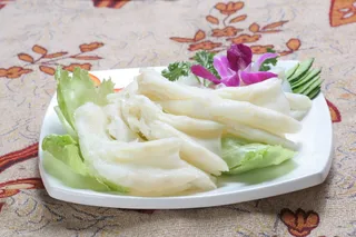 47芥末鸭掌-猫嫂