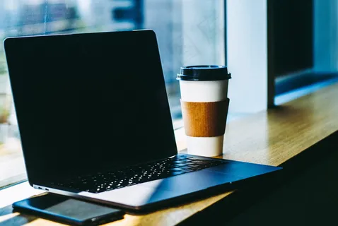 学生笔记本电脑推荐图片