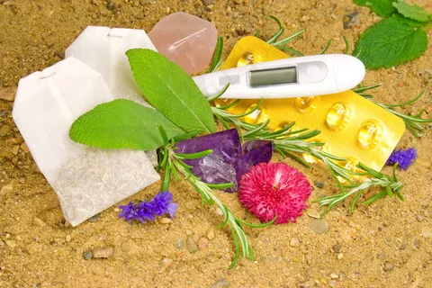中医药素材高清图片 中医药素材高清图片