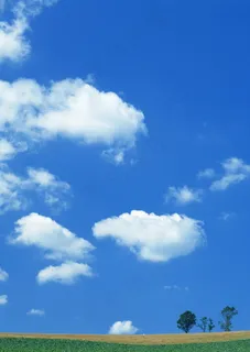 天空背景云层云彩 天空背景云层云彩
